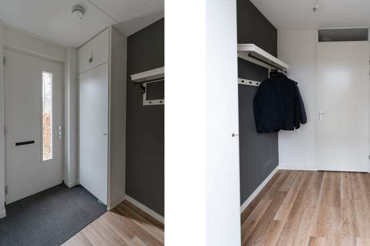 Photo 8 of Alexiahof 14