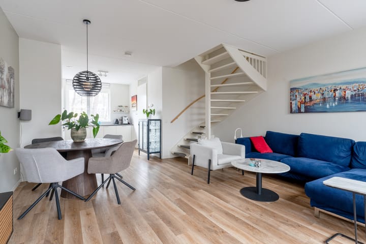 Photo 9 of Alexiahof 14