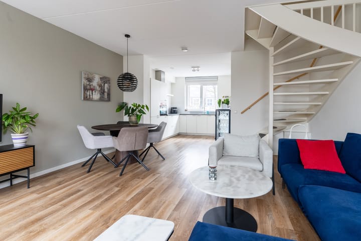 Photo 10 of Alexiahof 14