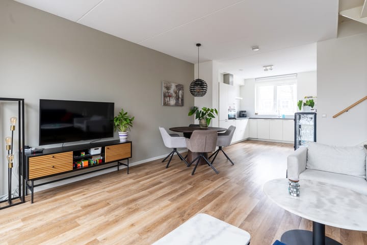 Photo 11 of Alexiahof 14