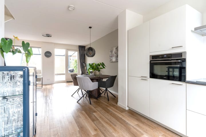 Photo 12 of Alexiahof 14