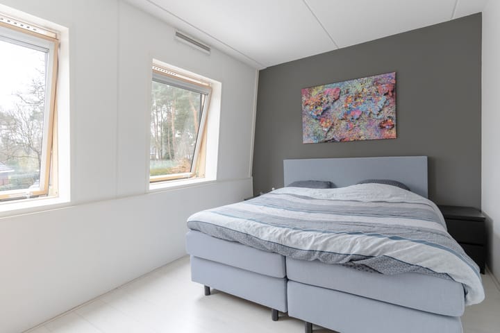 Photo 15 of Alexiahof 14