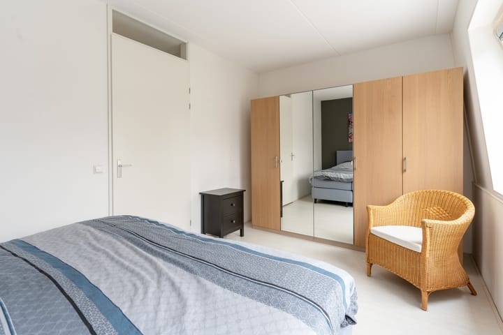 Photo 16 of Alexiahof 14