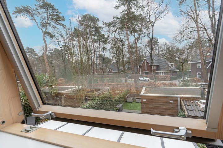 Photo 17 of Alexiahof 14