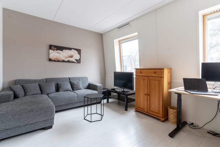 Photo 18 of Alexiahof 14