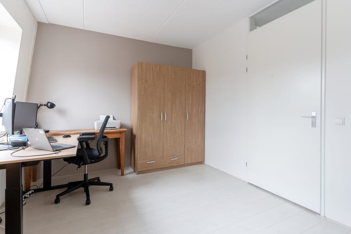 Photo 19 of Alexiahof 14