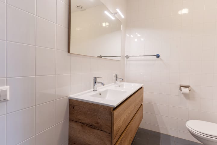 Photo 20 of Alexiahof 14