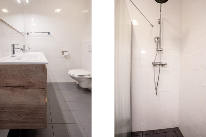 Photo 21 of Alexiahof 14