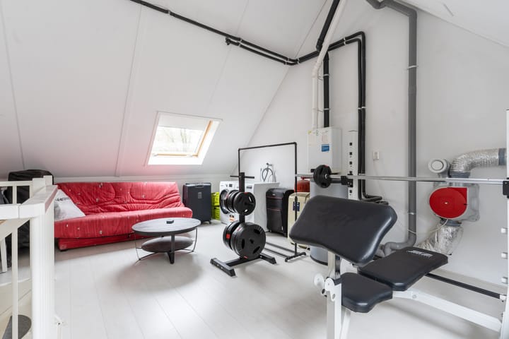 Photo 22 of Alexiahof 14