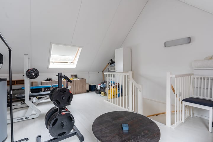 Photo 23 of Alexiahof 14