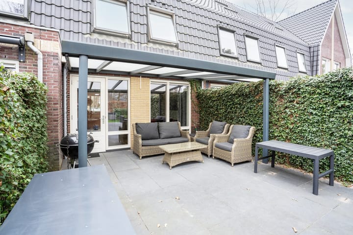 Photo 24 of Alexiahof 14