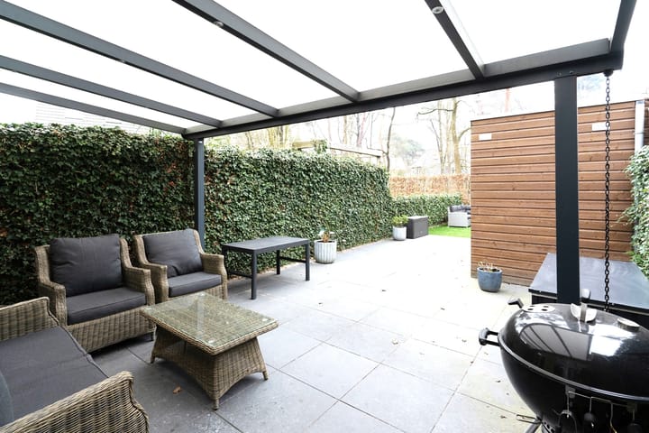 Photo 25 of Alexiahof 14