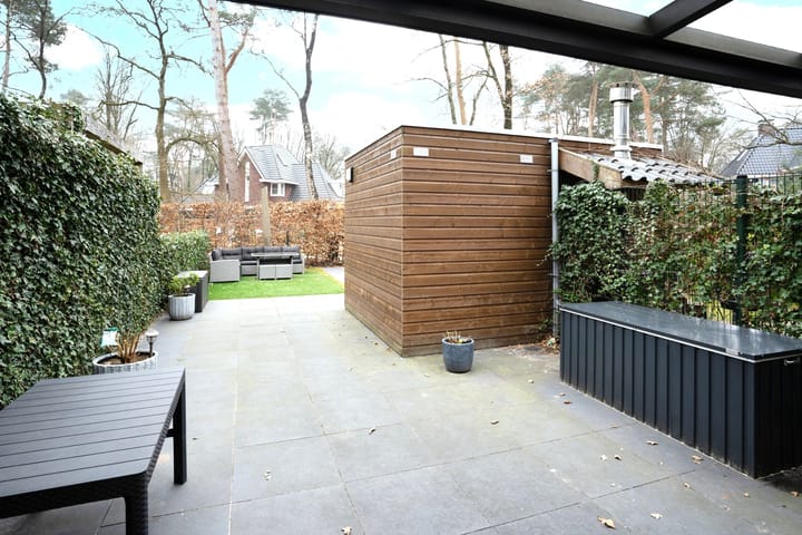 Photo 26 of Alexiahof 14