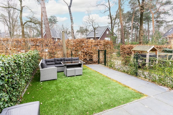 Photo 27 of Alexiahof 14