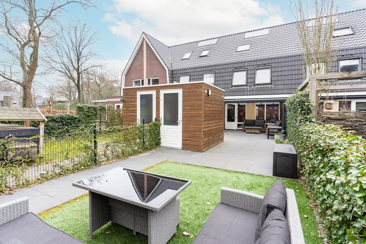 Photo 28 of Alexiahof 14