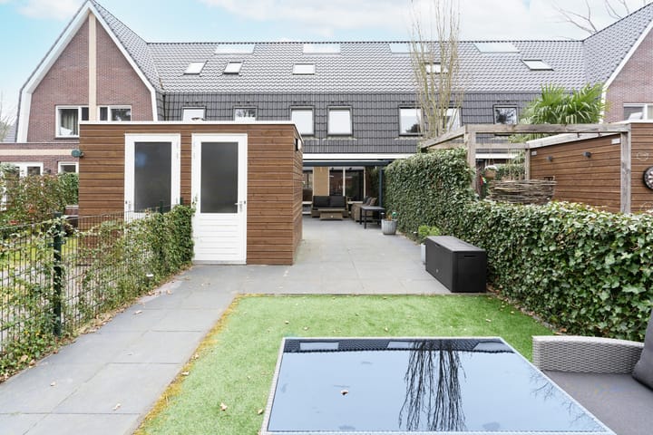 Photo 29 of Alexiahof 14