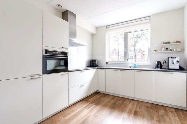 Photo 13 of Alexiahof 14