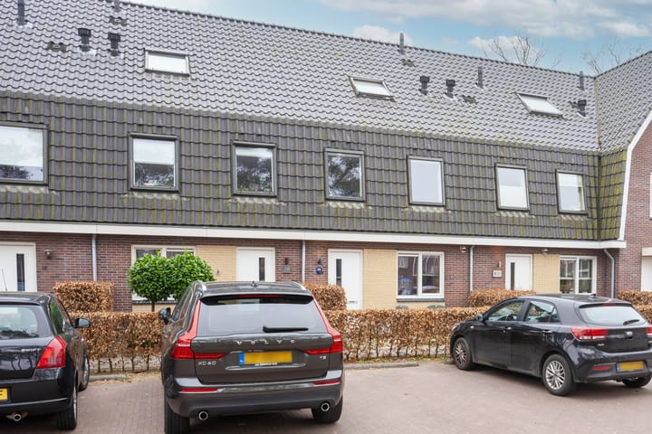 Photo 6 of Alexiahof 14