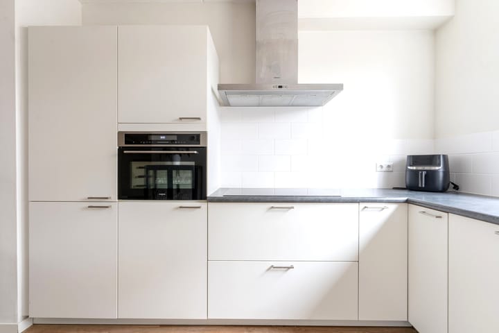 Photo 14 of Alexiahof 14