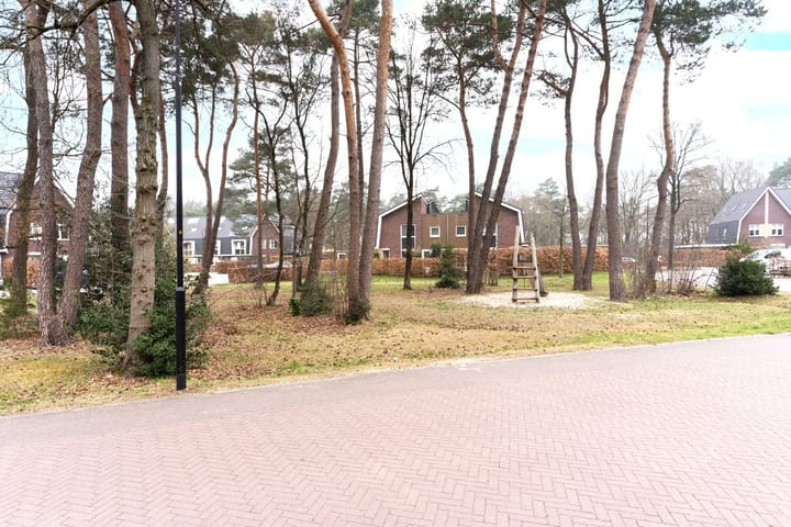 Photo 30 of Alexiahof 14