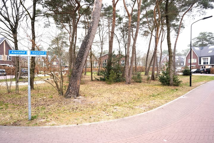 Photo 31 of Alexiahof 14