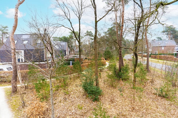 Photo 32 of Alexiahof 14