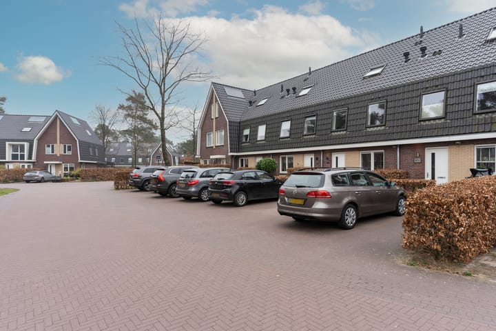 Photo 33 of Alexiahof 14