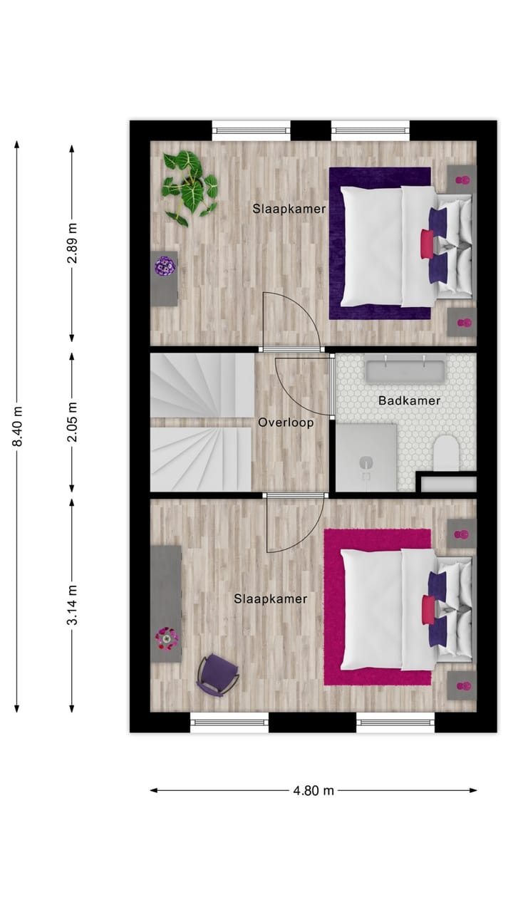 Photo 36 of Alexiahof 14