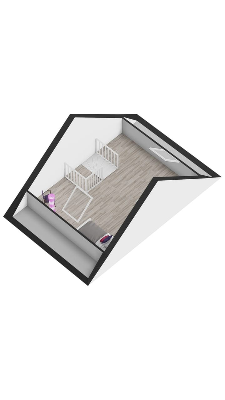 Photo 40 of Alexiahof 14