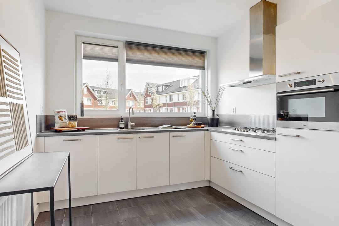 Photo 11 of Burgemeester Brautigamlaan 15