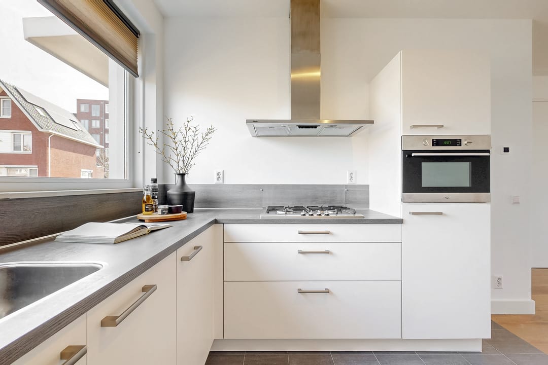 Photo 13 of Burgemeester Brautigamlaan 15