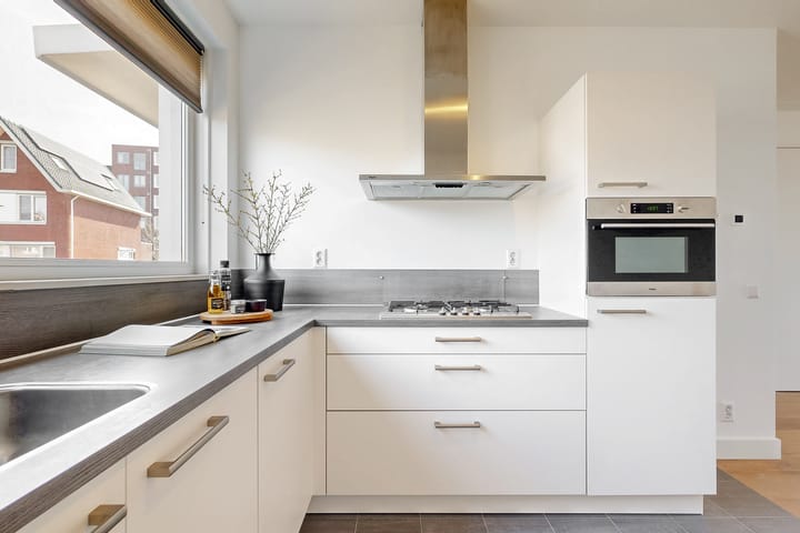 Foto 13 van Burgemeester Brautigamlaan 15