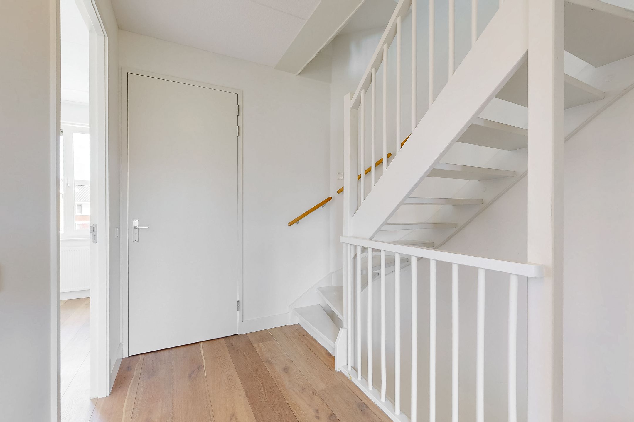 Photo 15 of Burgemeester Brautigamlaan 15