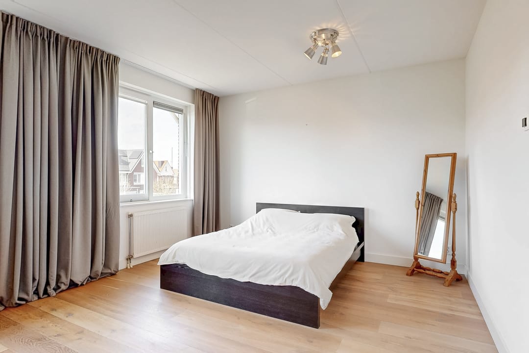 Photo 16 of Burgemeester Brautigamlaan 15