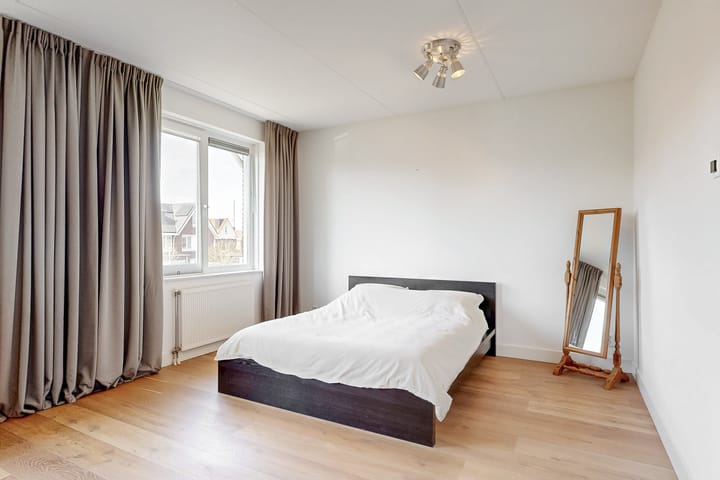 Foto 16 van Burgemeester Brautigamlaan 15