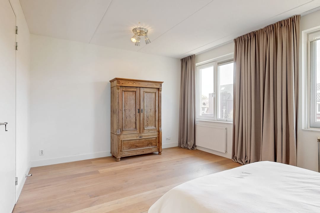 Photo 17 of Burgemeester Brautigamlaan 15