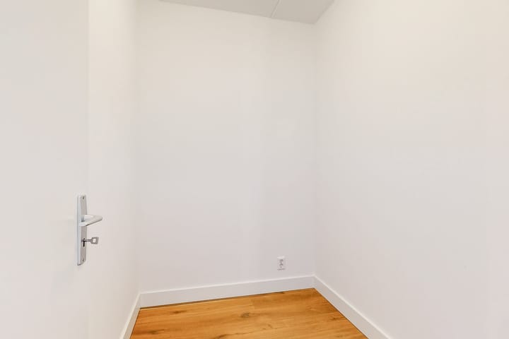 Foto 18 van Burgemeester Brautigamlaan 15