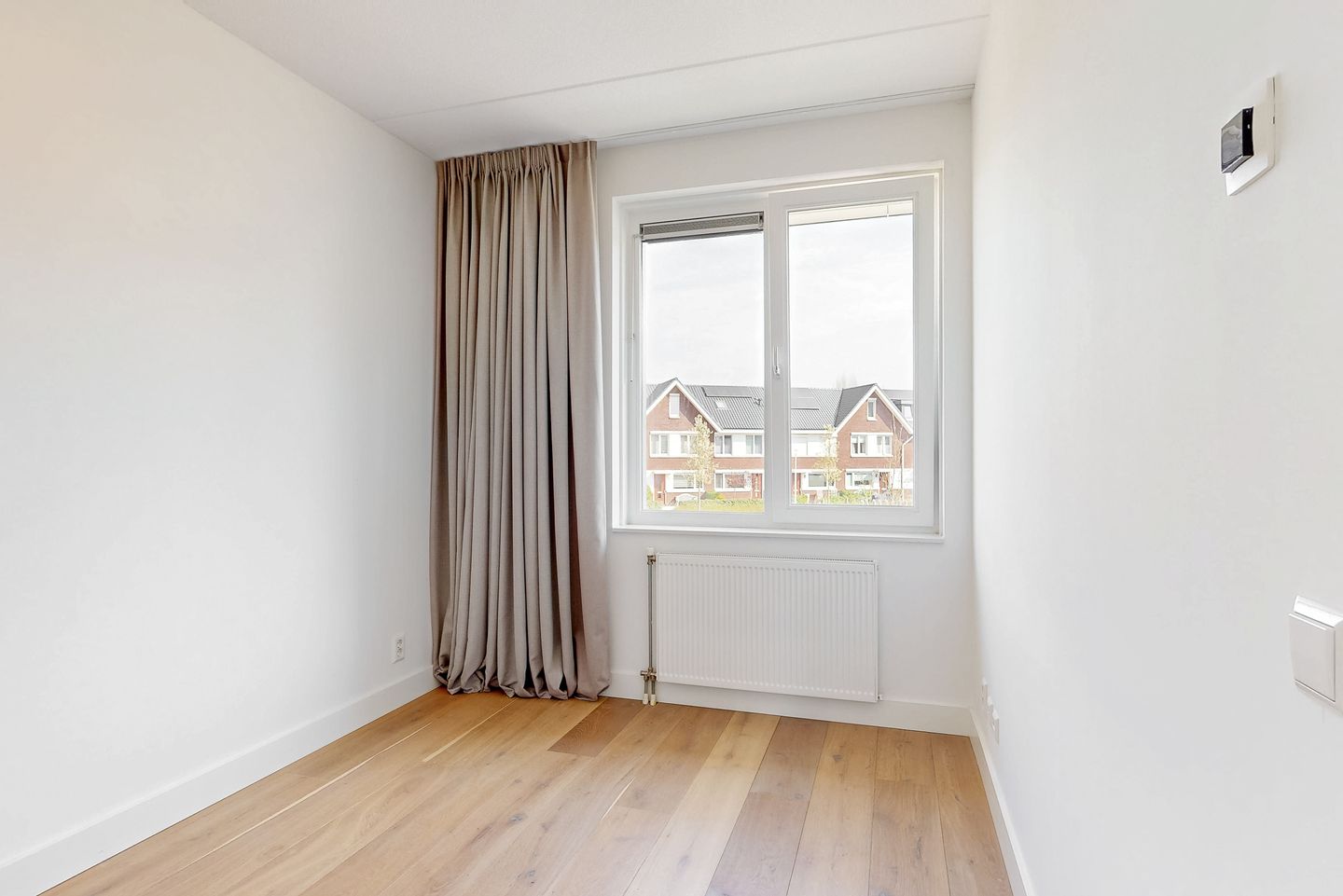 Photo 19 of Burgemeester Brautigamlaan 15