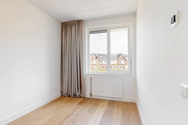 Foto 19 van Burgemeester Brautigamlaan 15