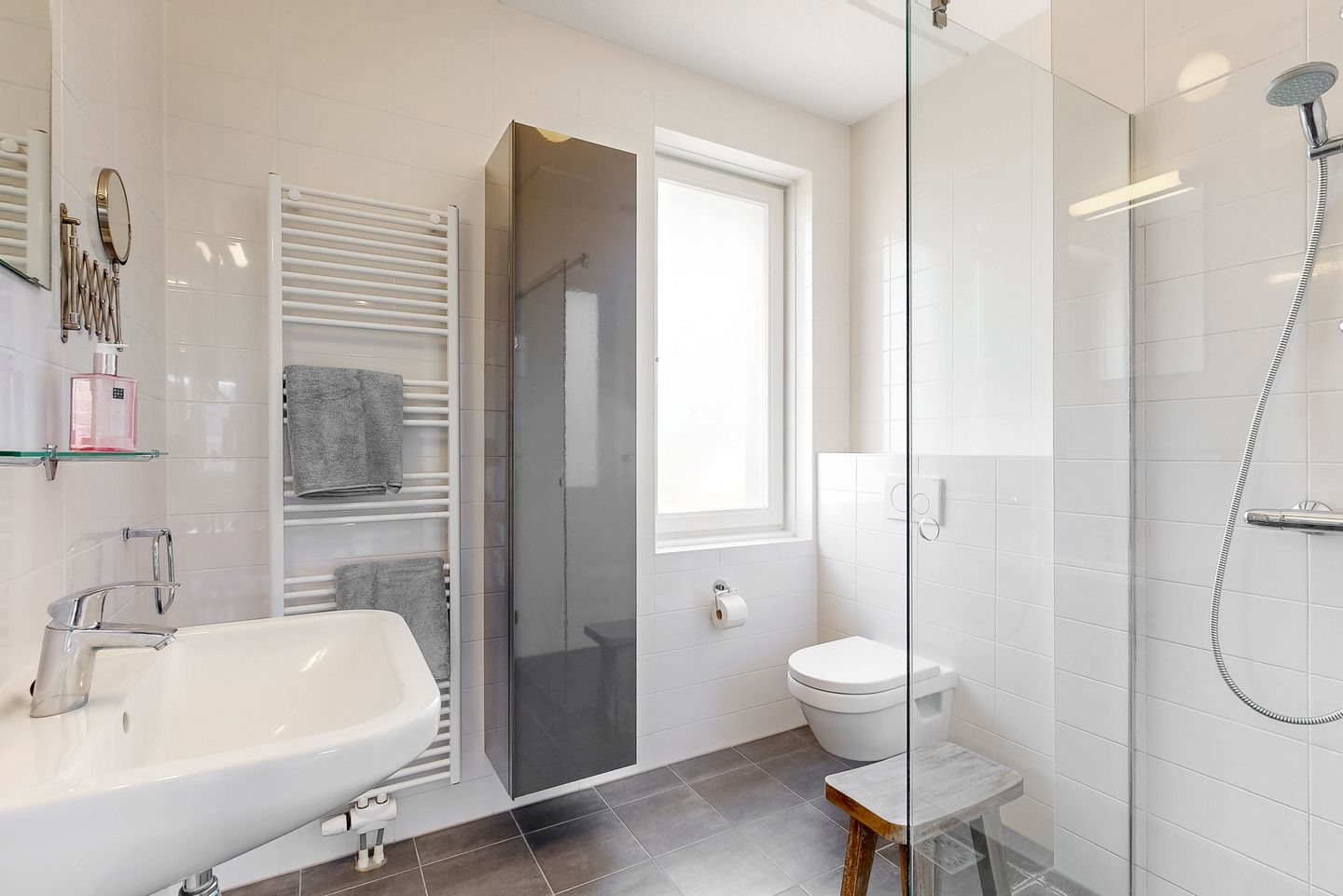 Photo 20 of Burgemeester Brautigamlaan 15