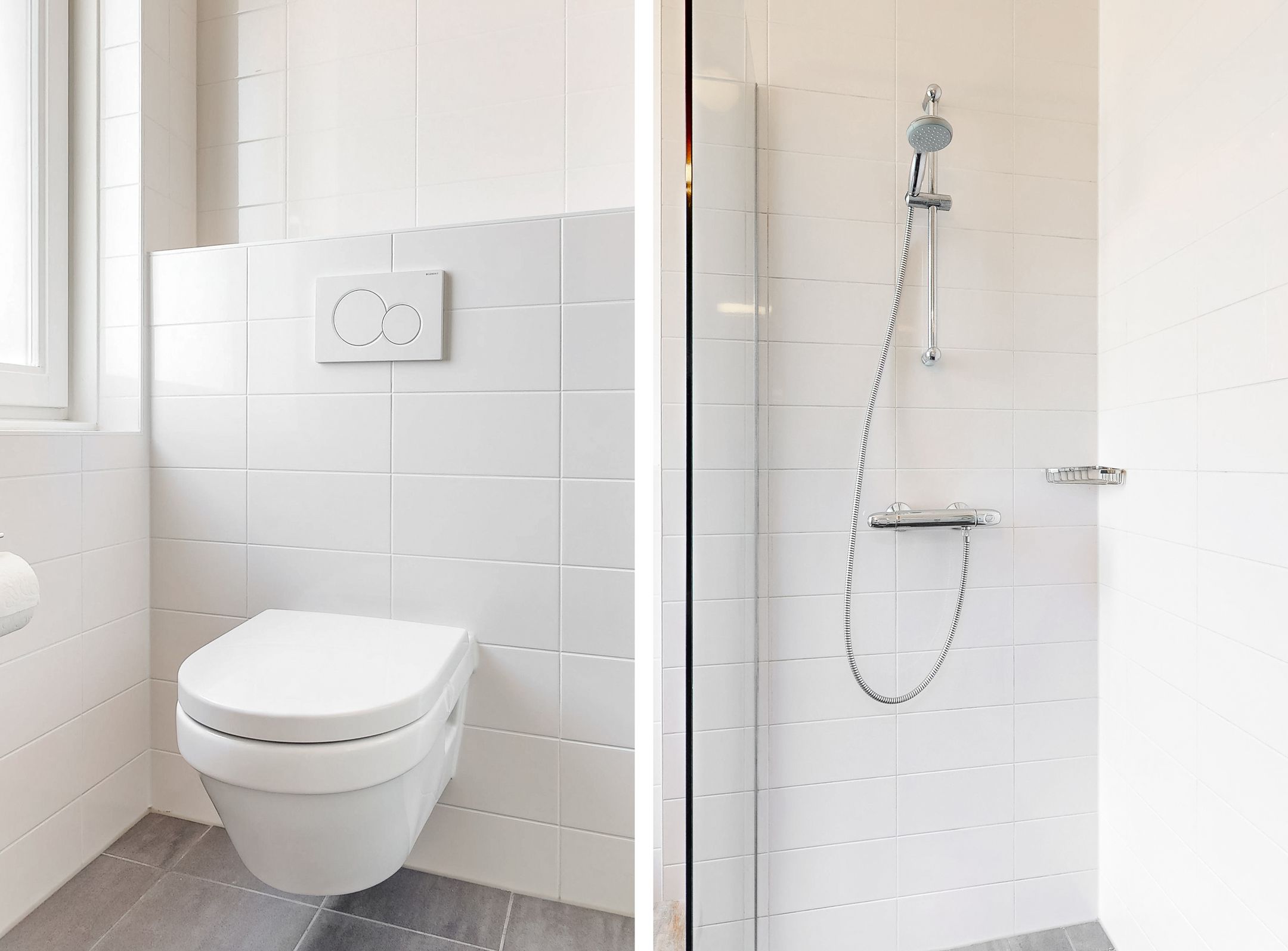 Photo 21 of Burgemeester Brautigamlaan 15