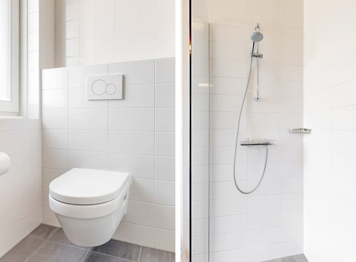 Foto 21 van Burgemeester Brautigamlaan 15