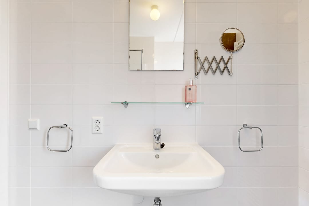 Photo 22 of Burgemeester Brautigamlaan 15