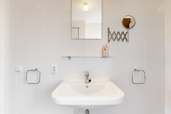 Foto 22 van Burgemeester Brautigamlaan 15