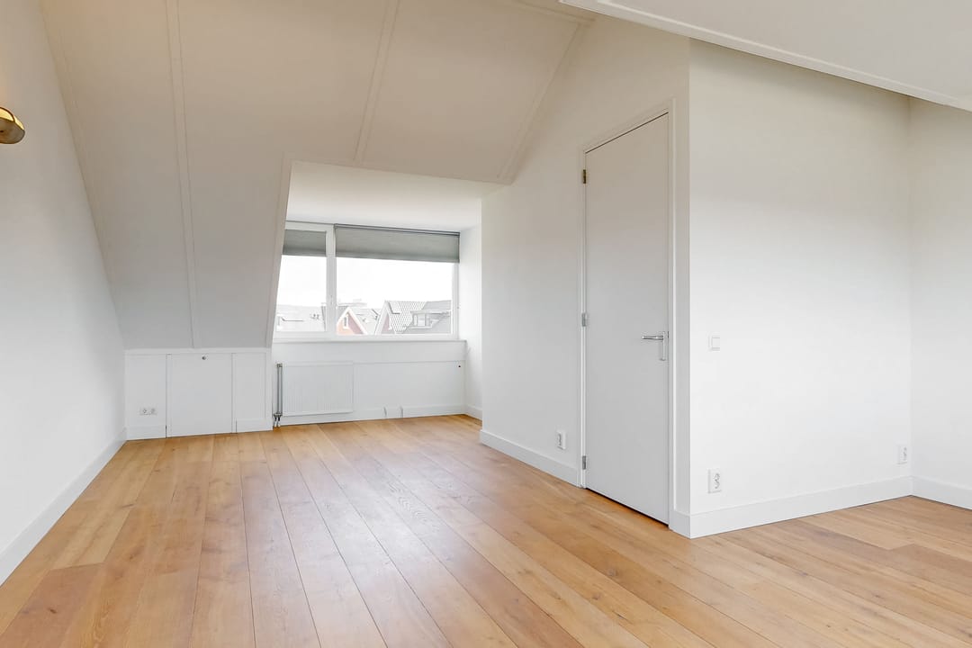 Photo 23 of Burgemeester Brautigamlaan 15