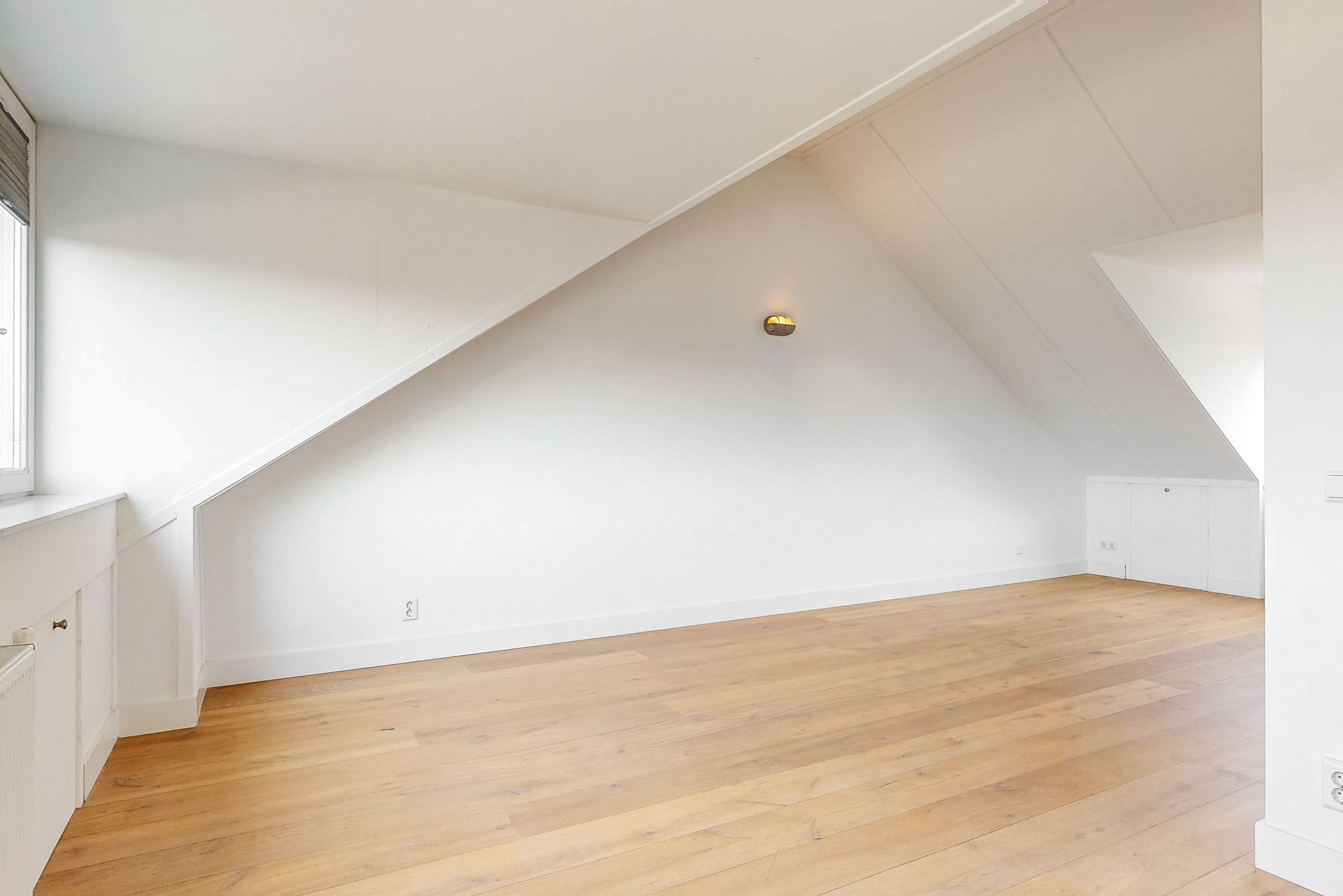 Photo 24 of Burgemeester Brautigamlaan 15