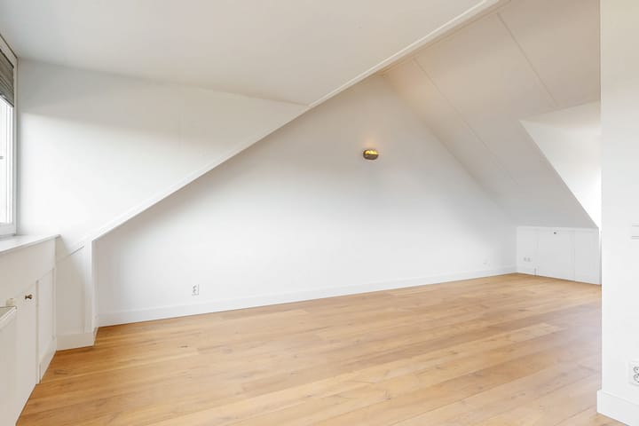 Foto 24 van Burgemeester Brautigamlaan 15