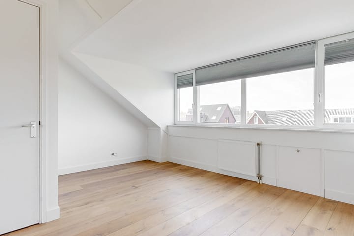 Foto 25 van Burgemeester Brautigamlaan 15