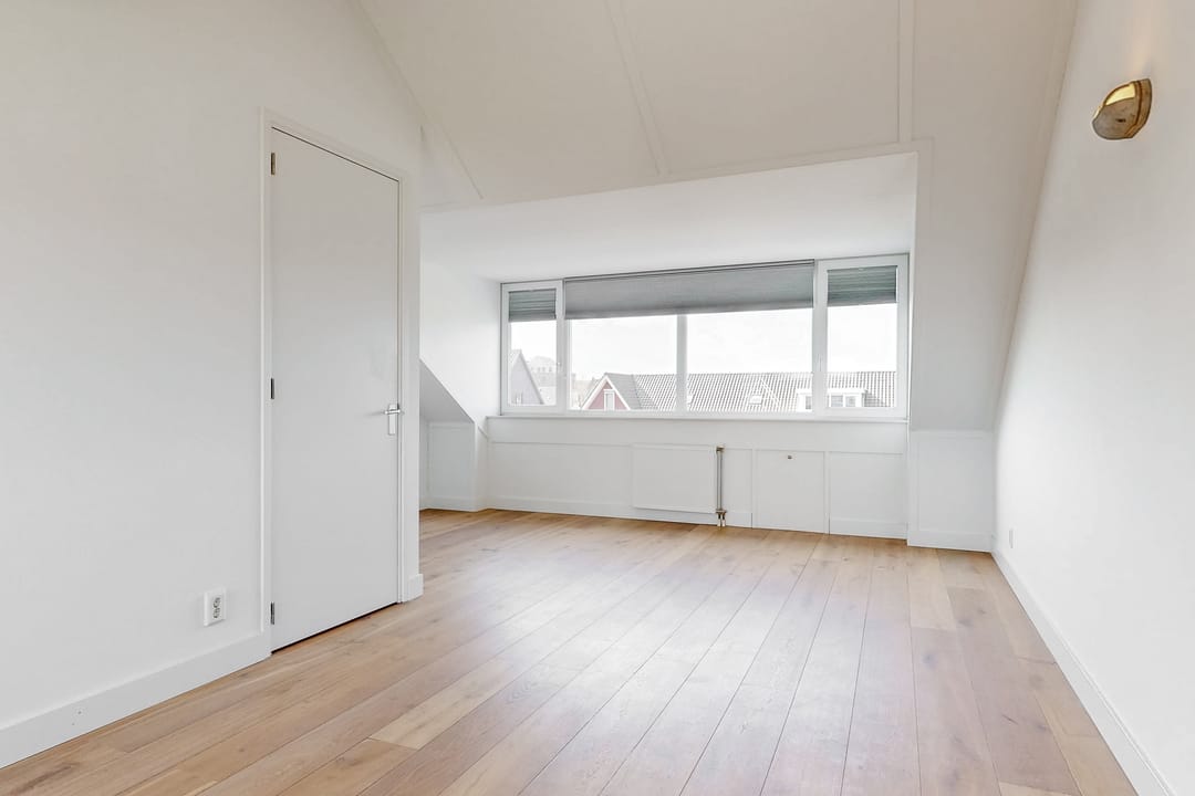 Photo 26 of Burgemeester Brautigamlaan 15