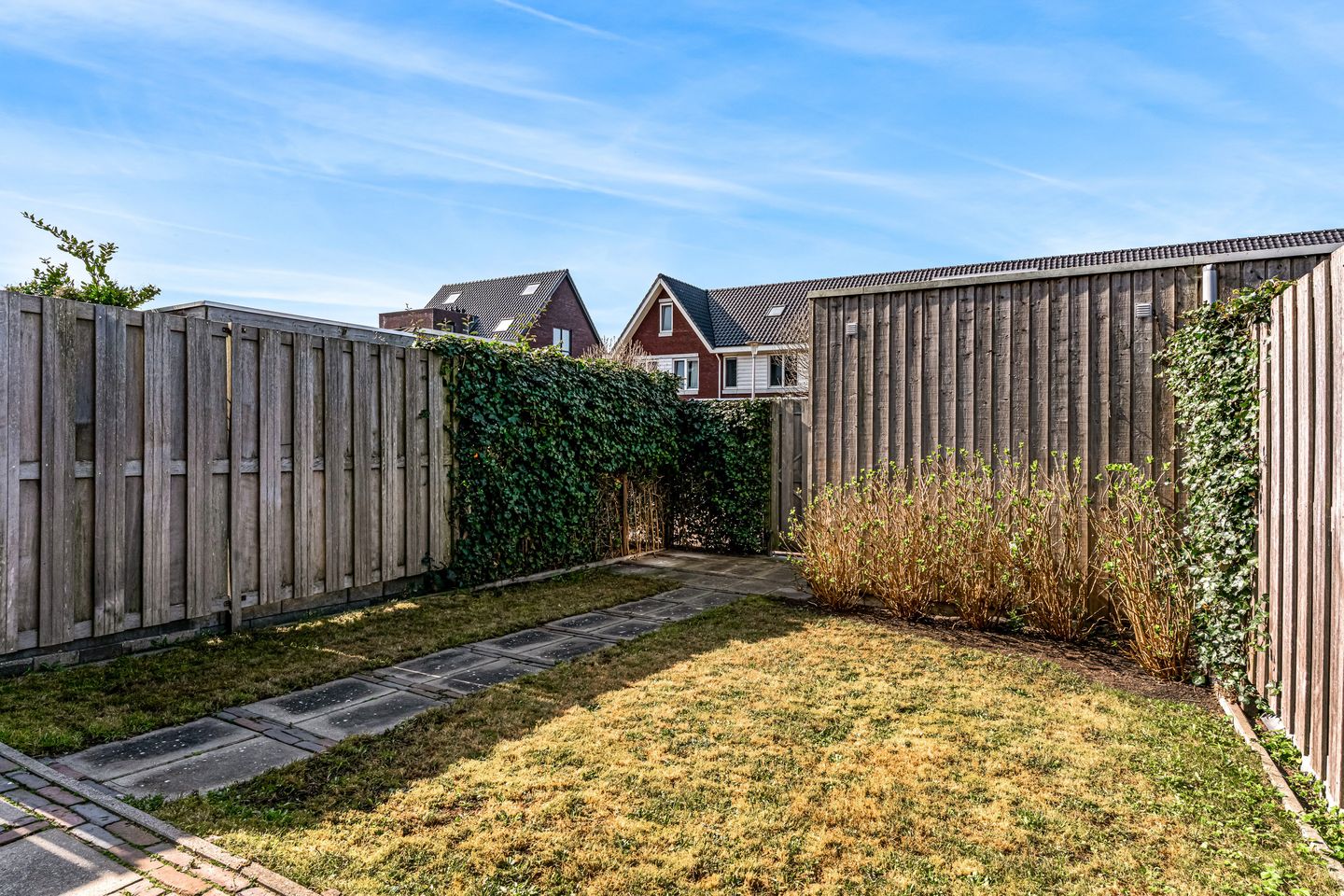 Photo 29 of Burgemeester Brautigamlaan 15